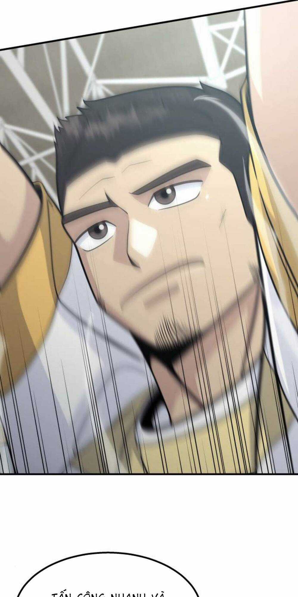 One Point Chapter 19 trang 94