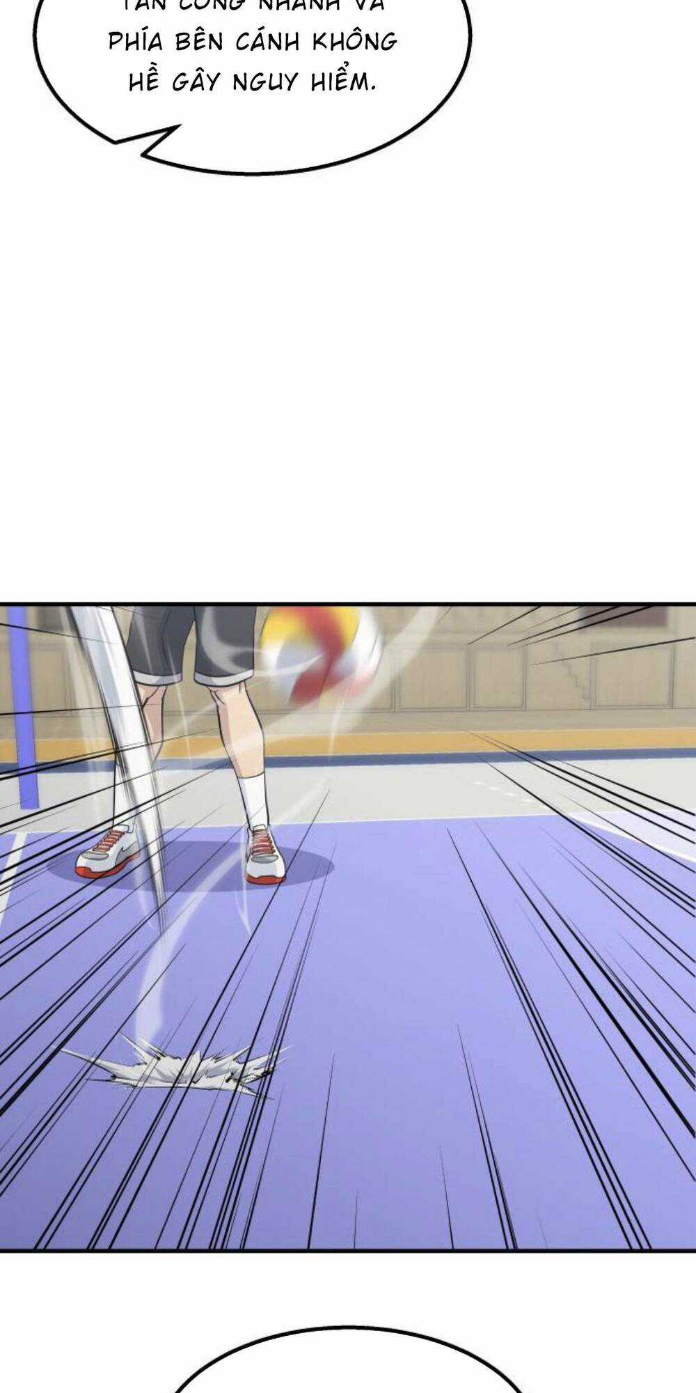 One Point Chapter 19 trang 95