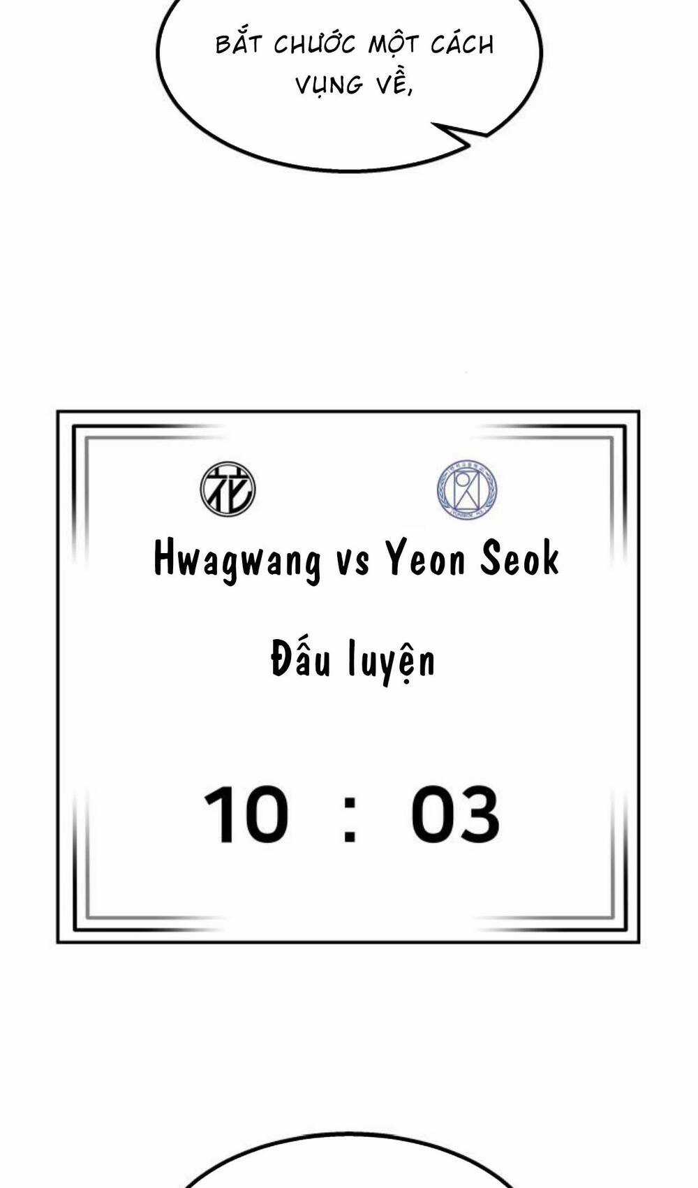 One Point Chapter 19 trang 96