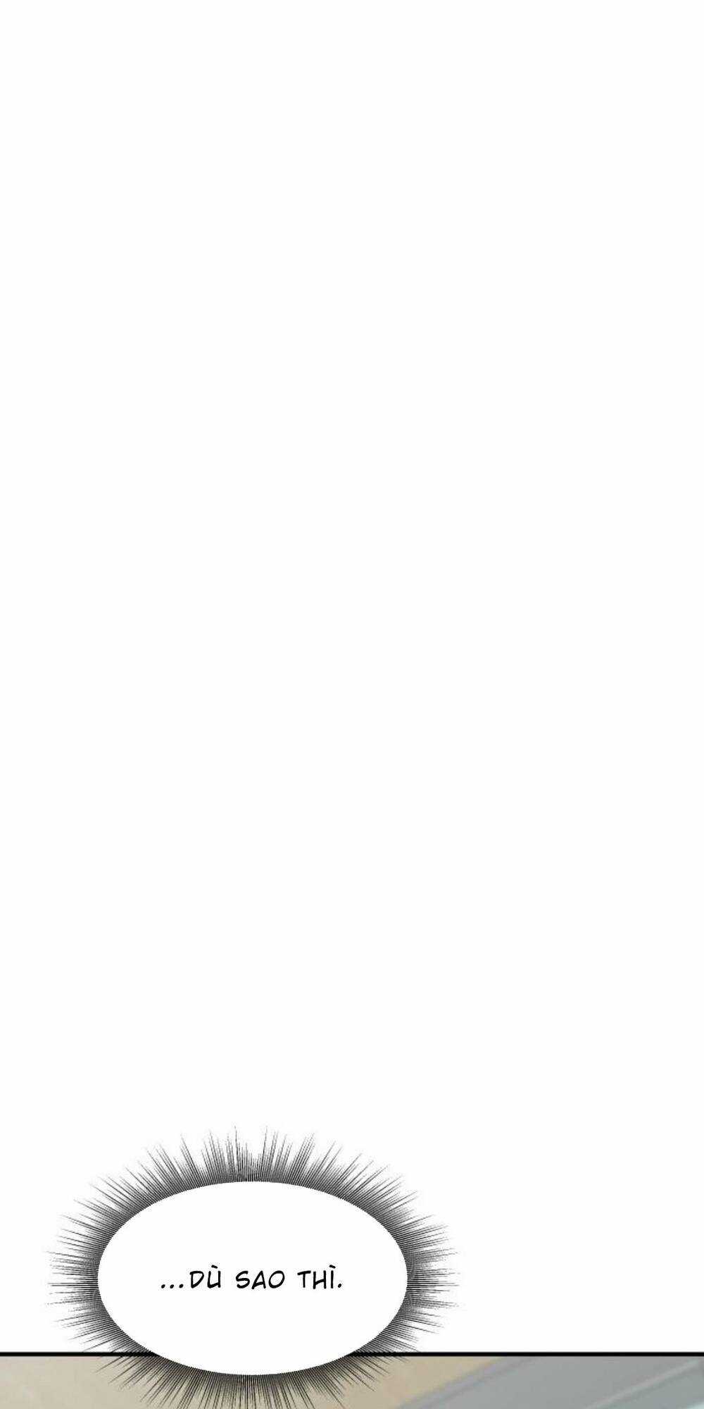 One Point Chapter 19 trang 98