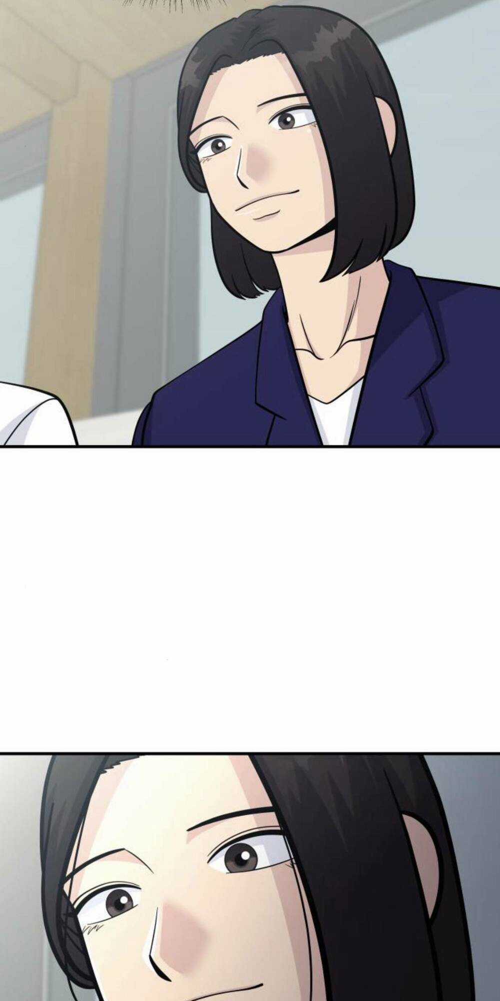 One Point Chapter 19 trang 99