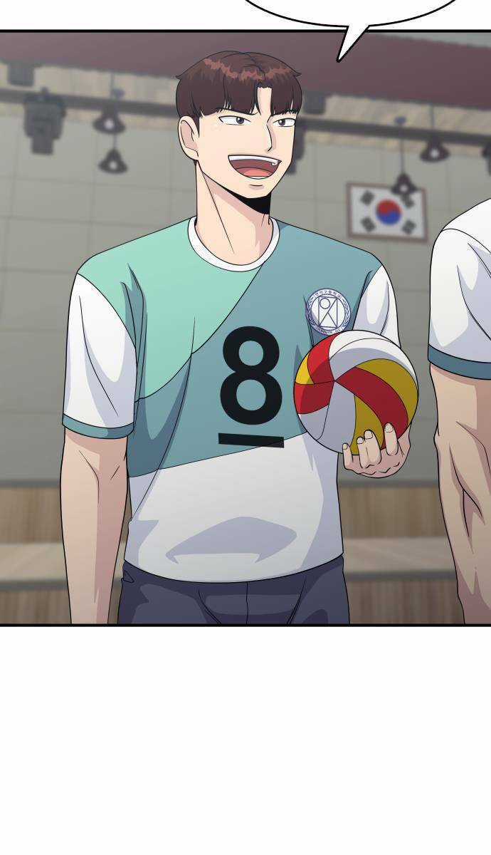 One Point Chapter 2 trang 10