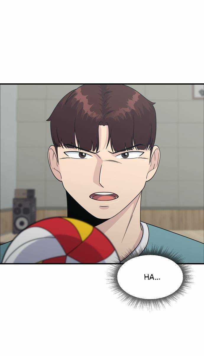 One Point Chapter 2 trang 11