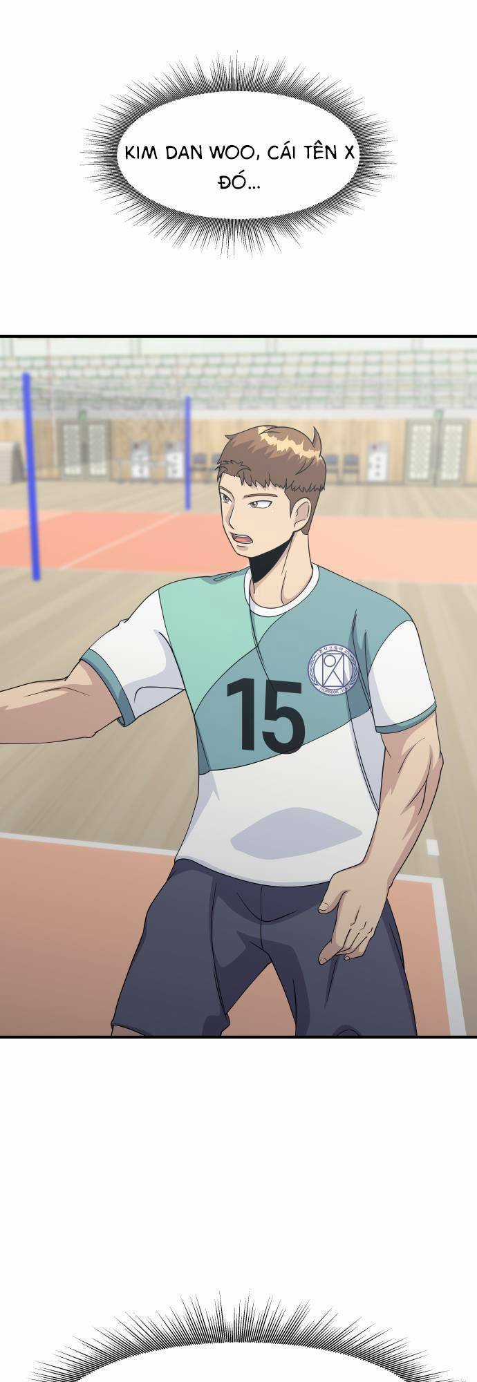 One Point Chapter 2 trang 12