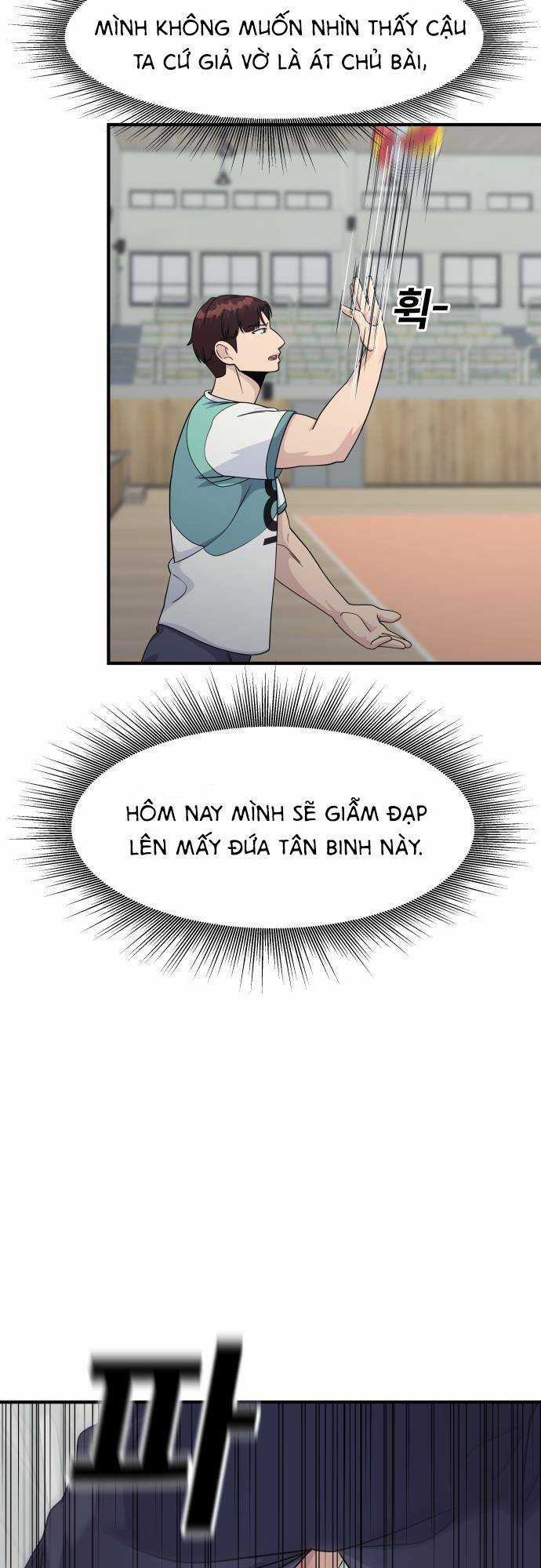 One Point Chapter 2 trang 13