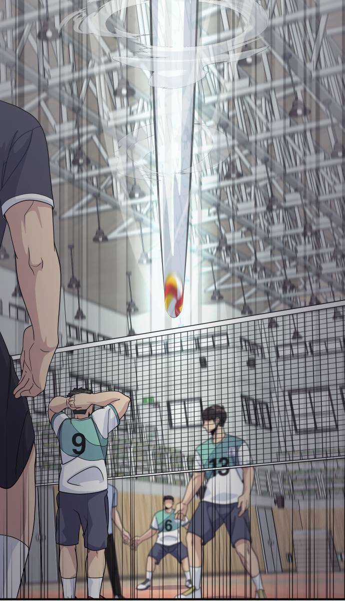 One Point Chapter 2 trang 15