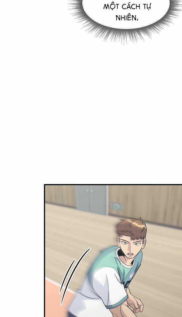 One Point Chapter 2 trang 18