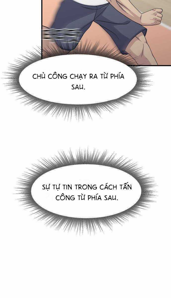 One Point Chapter 2 trang 19