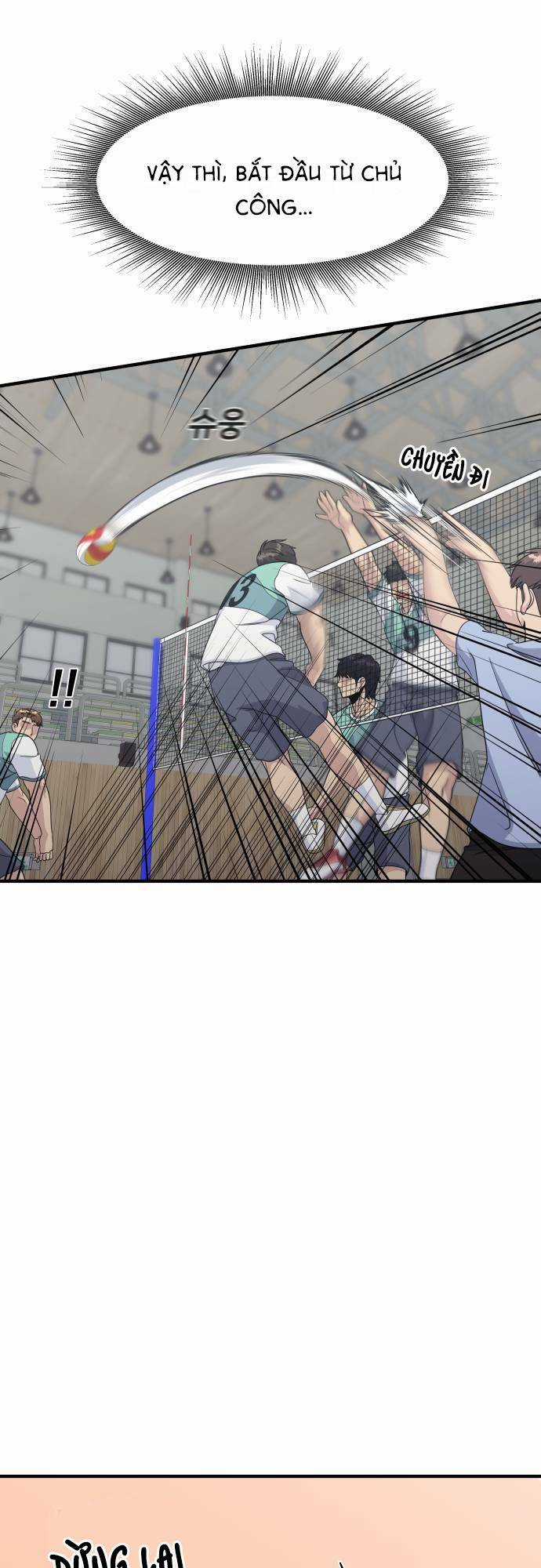 One Point Chapter 2 trang 20