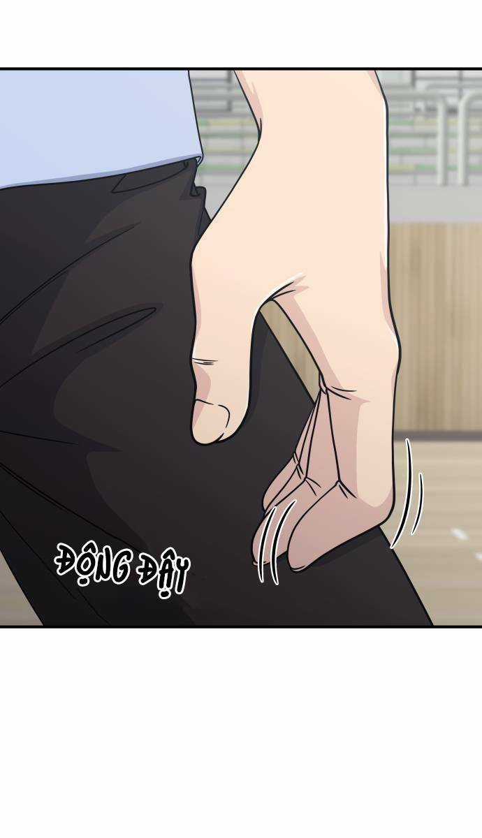 One Point Chapter 2 trang 22