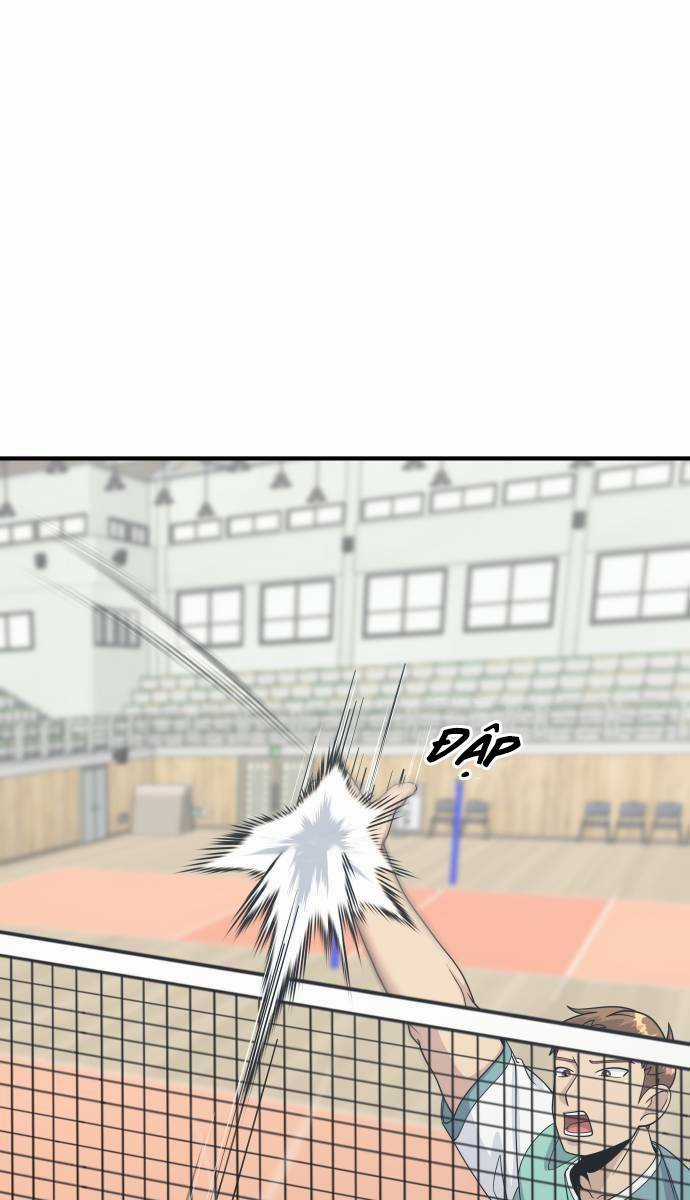 One Point Chapter 2 trang 23