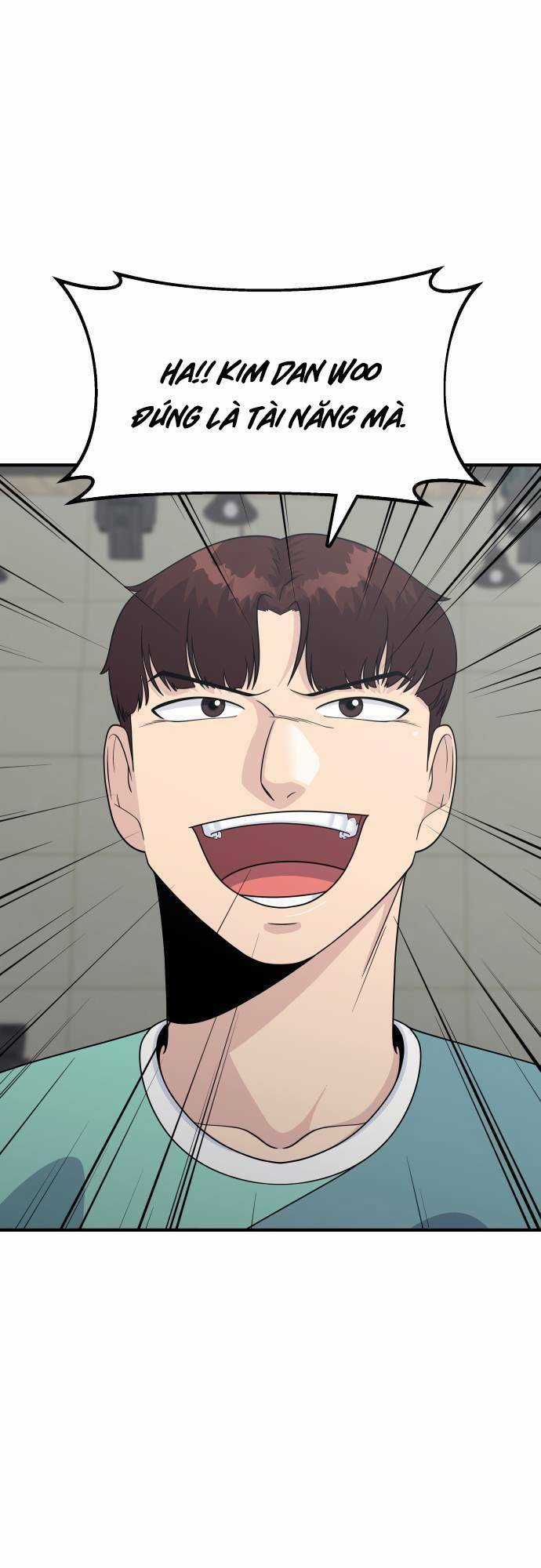 One Point Chapter 2 trang 25