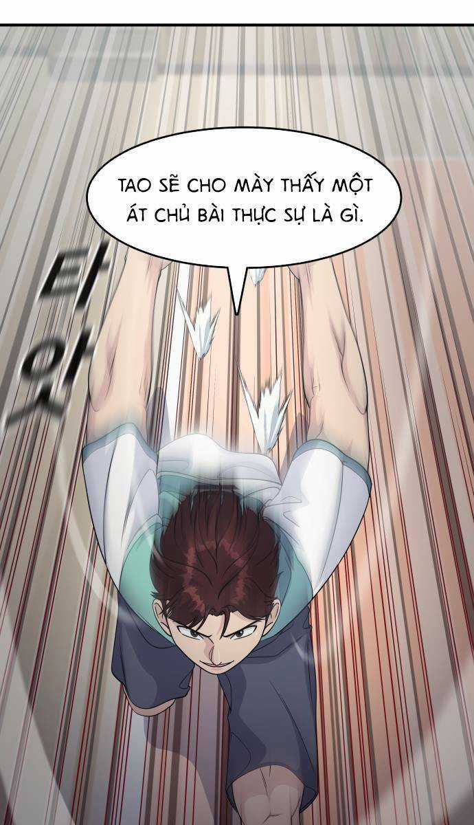 One Point Chapter 2 trang 26