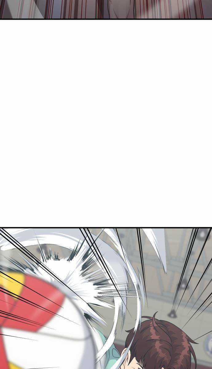 One Point Chapter 2 trang 27