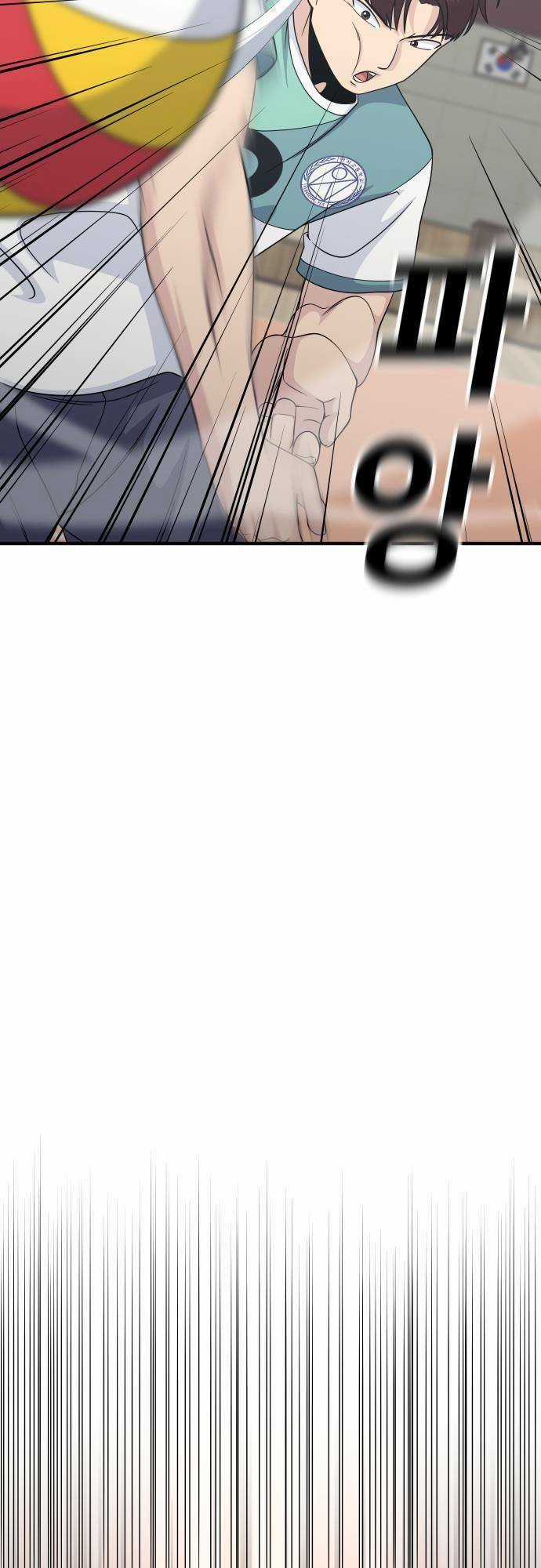 One Point Chapter 2 trang 28