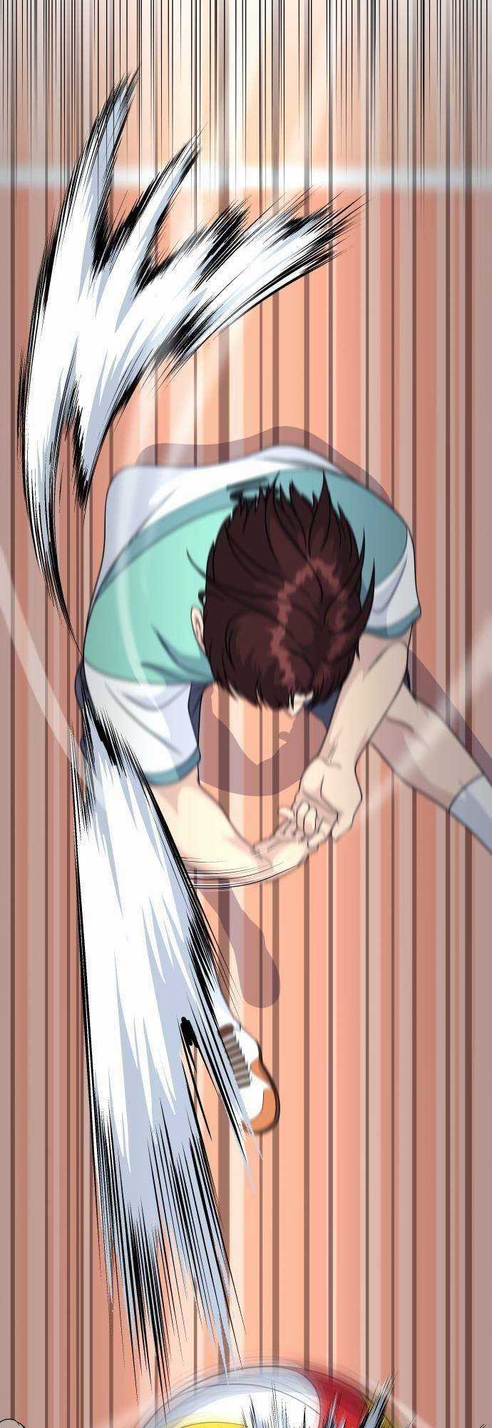 One Point Chapter 2 trang 29