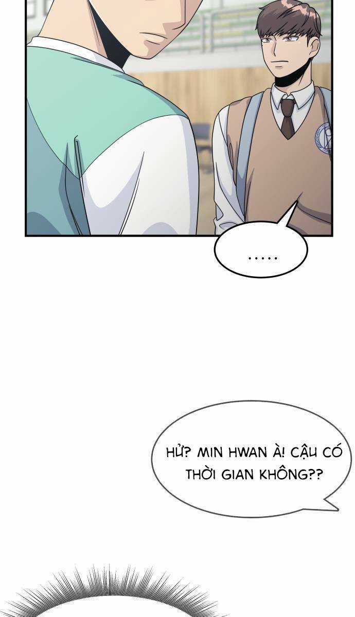 One Point Chapter 2 trang 3