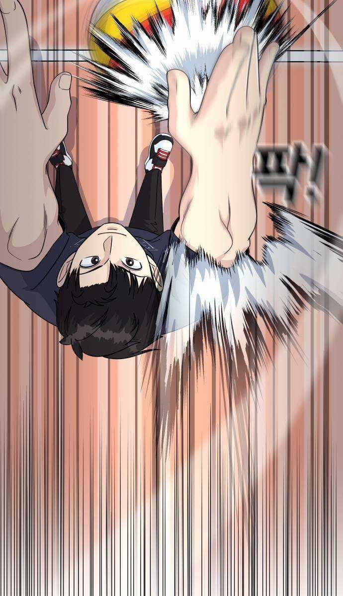 One Point Chapter 2 trang 30