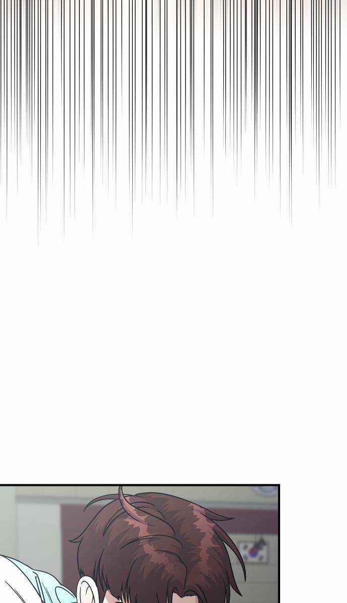 One Point Chapter 2 trang 31