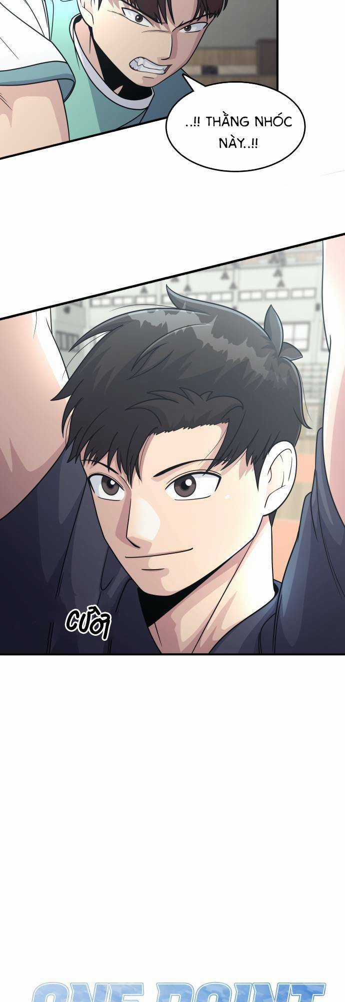 One Point Chapter 2 trang 32