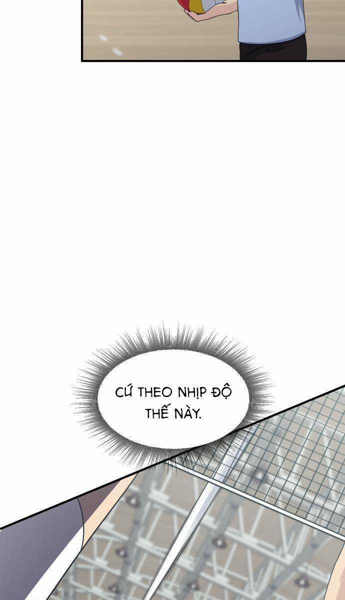 One Point Chapter 2 trang 34