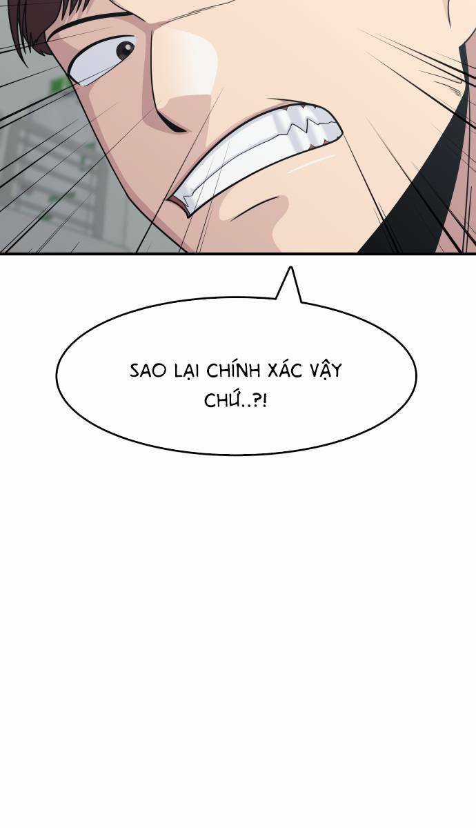 One Point Chapter 2 trang 38