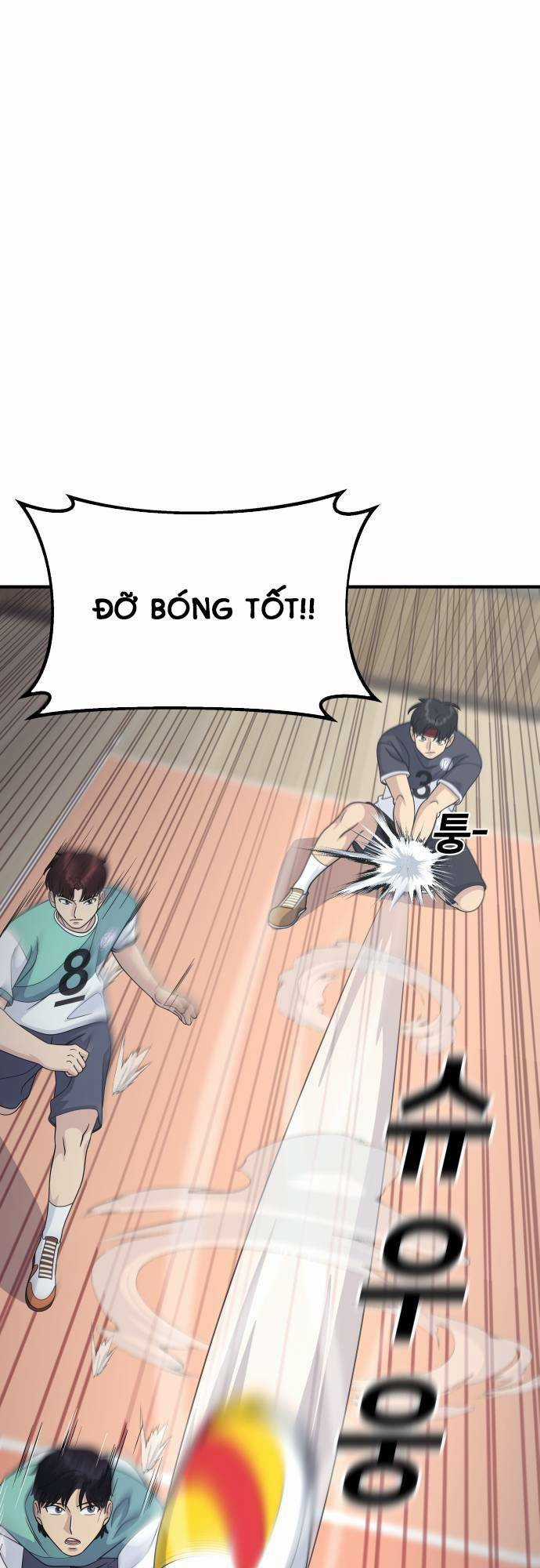 One Point Chapter 2 trang 41