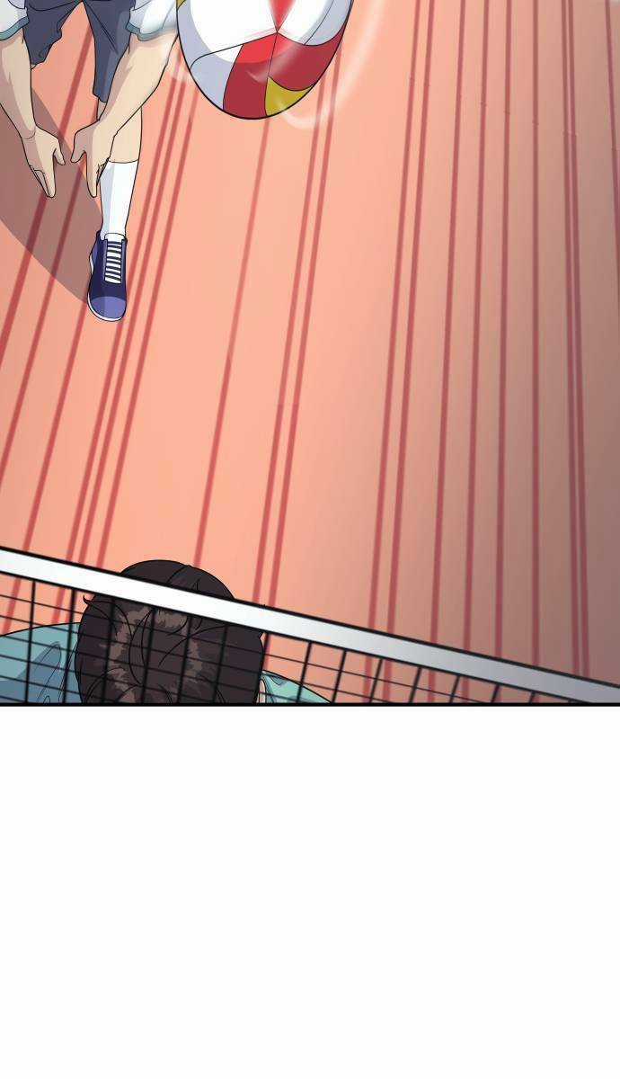 One Point Chapter 2 trang 42