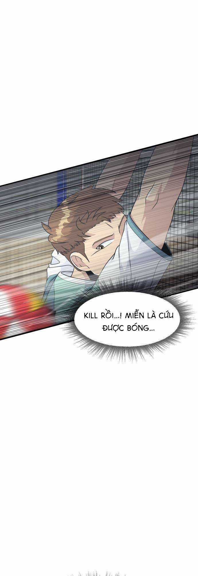 One Point Chapter 2 trang 44