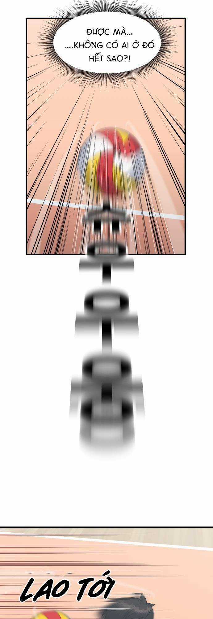 One Point Chapter 2 trang 45