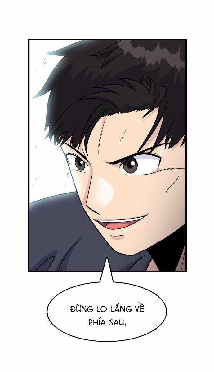 One Point Chapter 2 trang 47