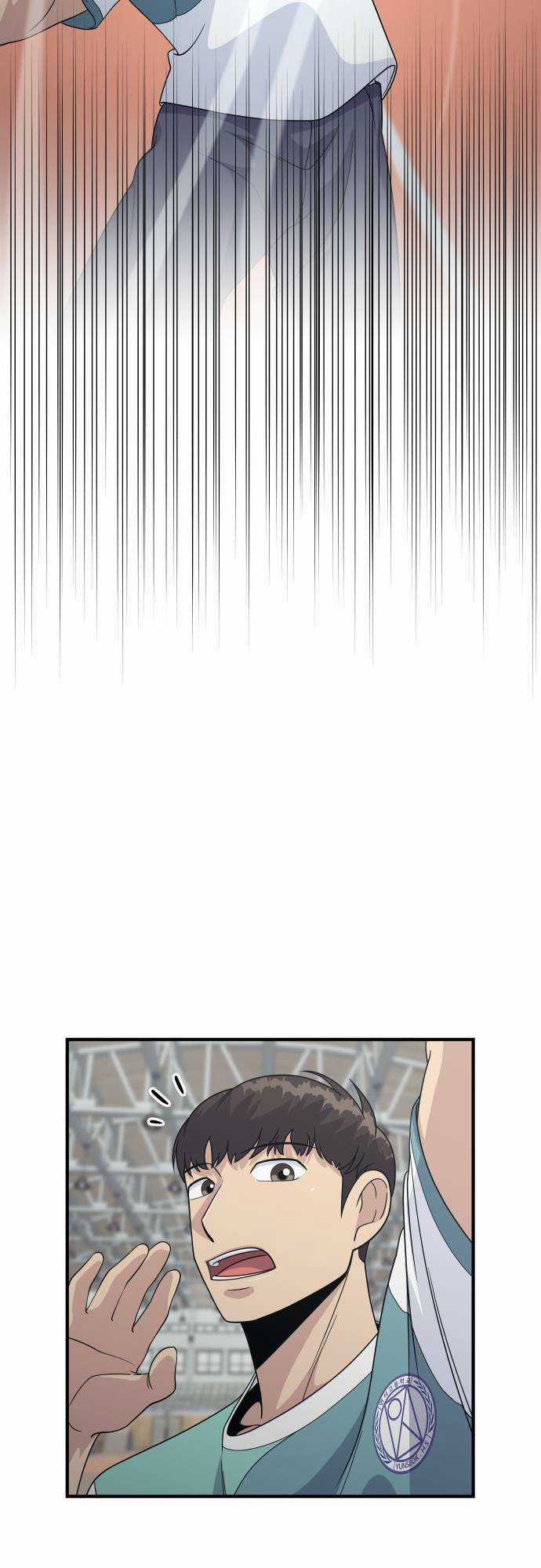 One Point Chapter 2 trang 49