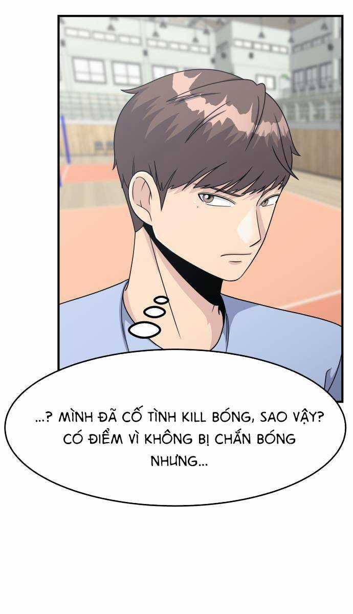 One Point Chapter 2 trang 54