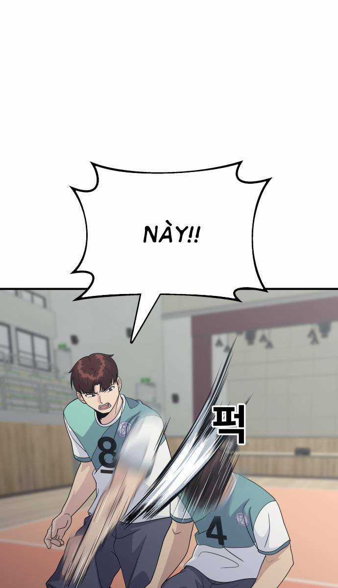 One Point Chapter 2 trang 55