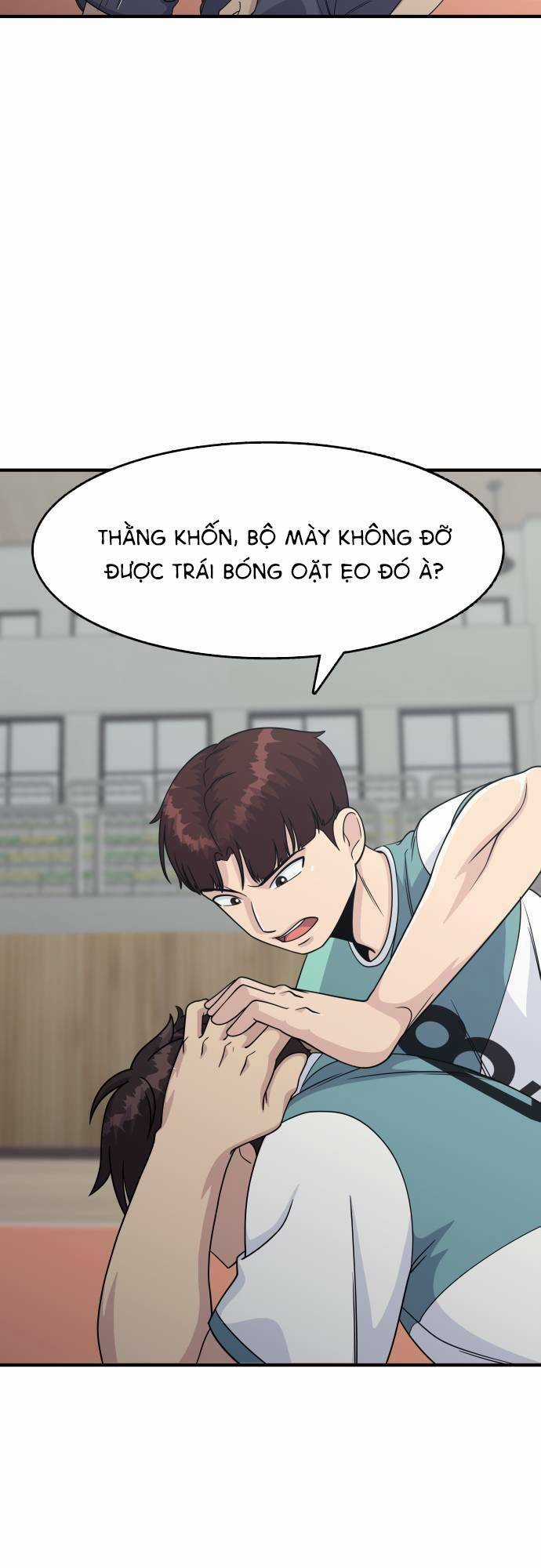 One Point Chapter 2 trang 56