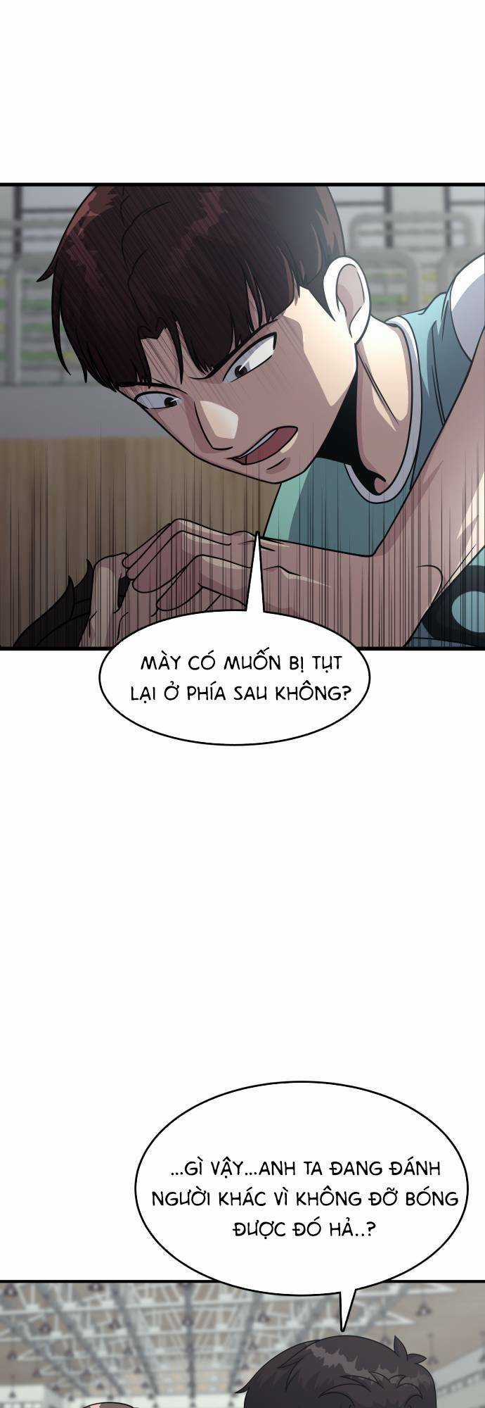 One Point Chapter 2 trang 57