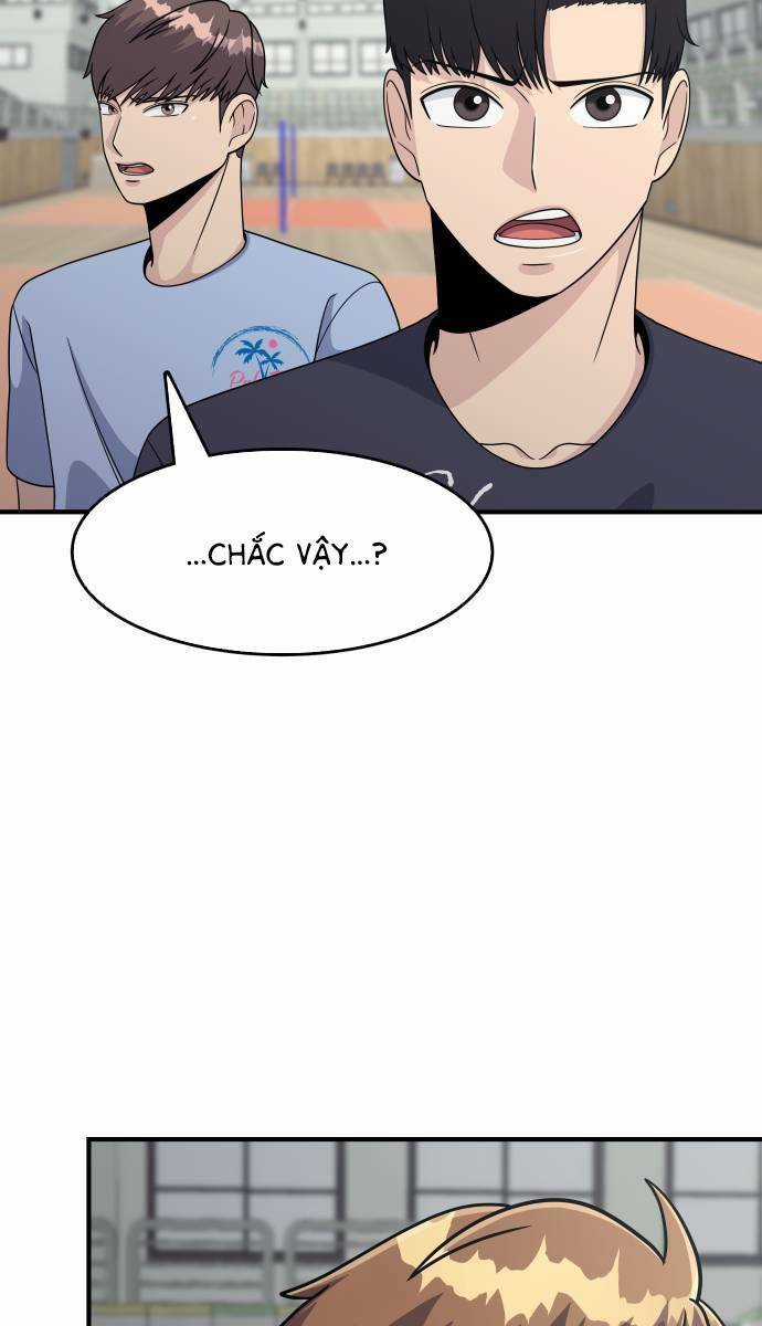 One Point Chapter 2 trang 58