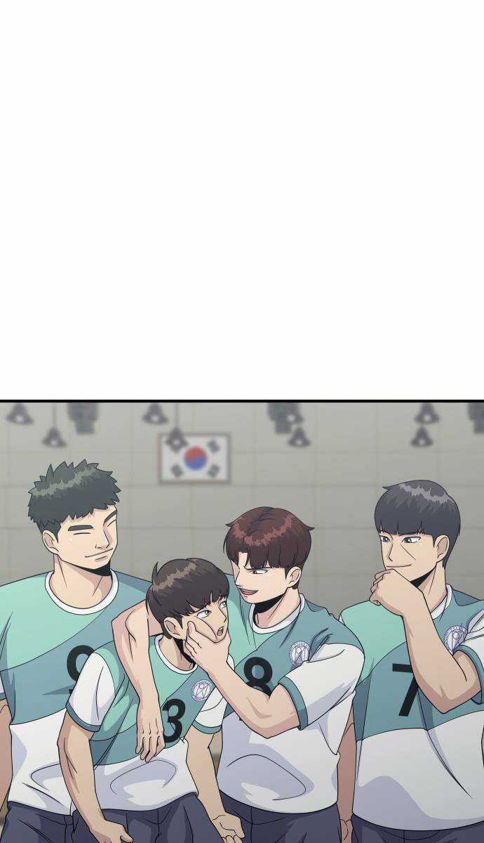 One Point Chapter 2 trang 6