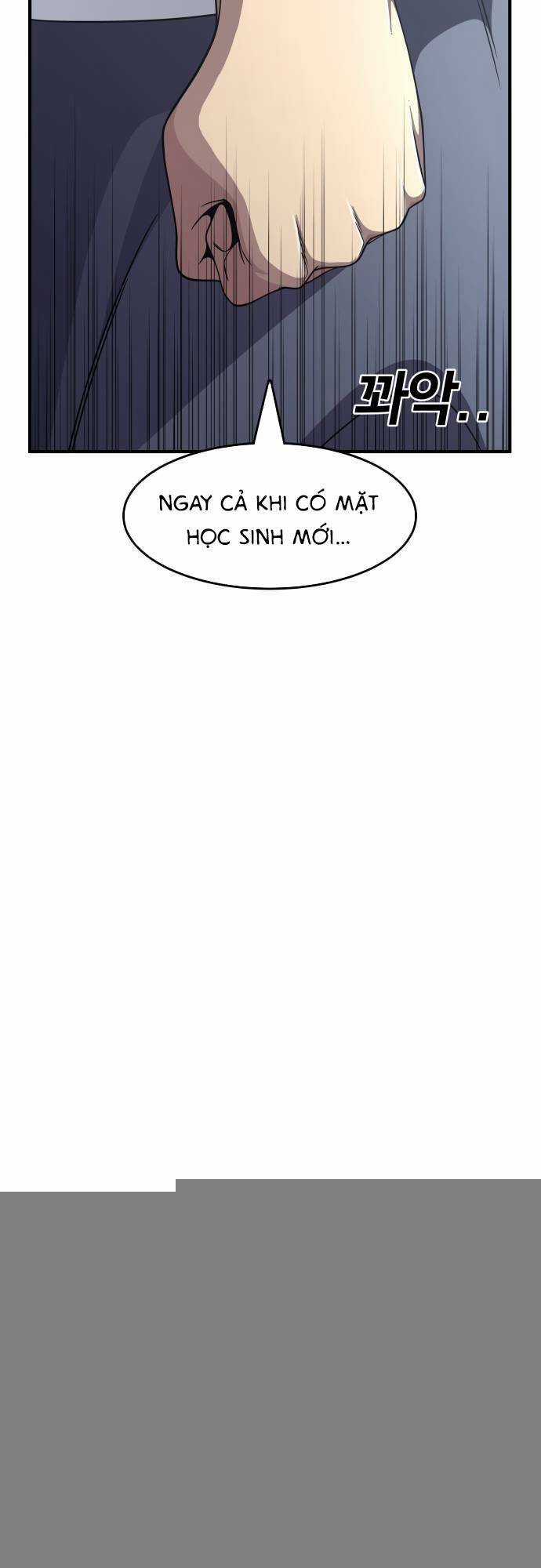 One Point Chapter 2 trang 60