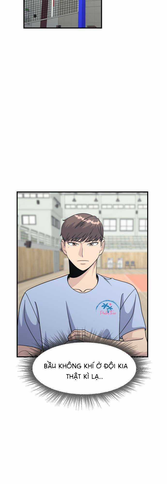 One Point Chapter 2 trang 61