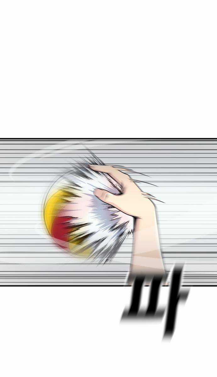 One Point Chapter 2 trang 63