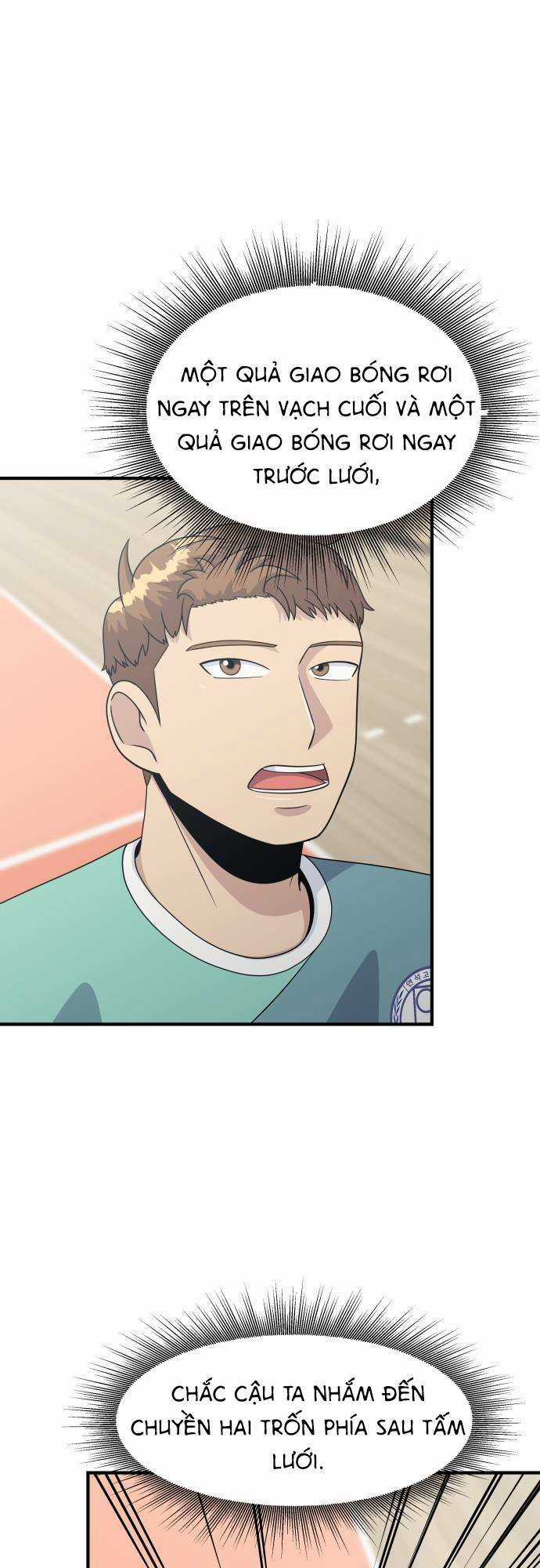 One Point Chapter 2 trang 65