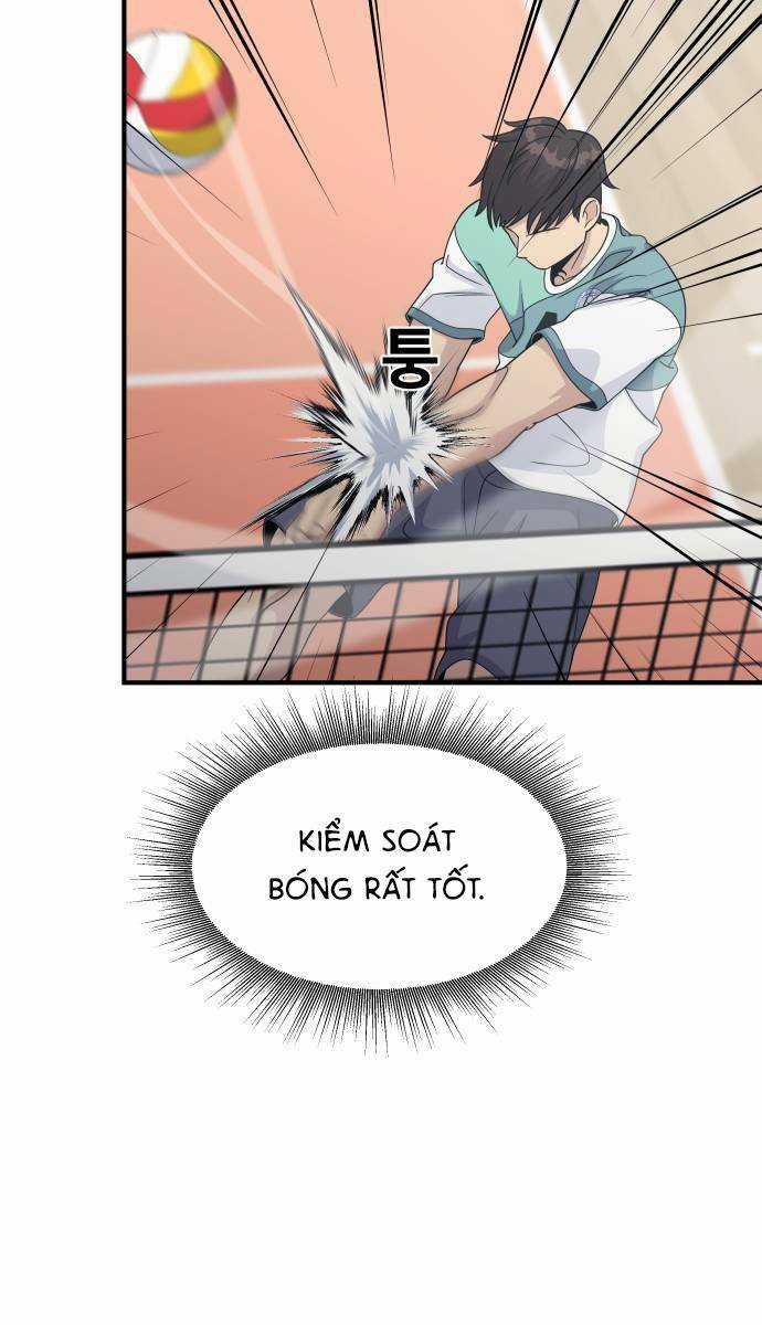 One Point Chapter 2 trang 66