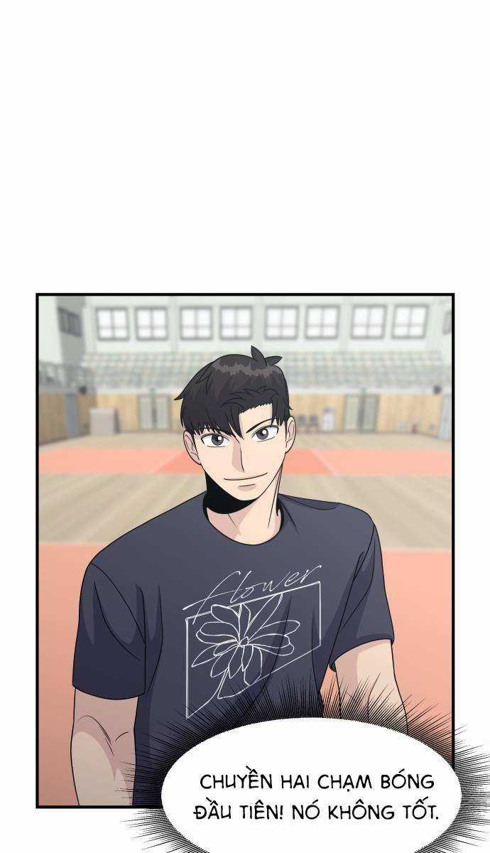 One Point Chapter 2 trang 67