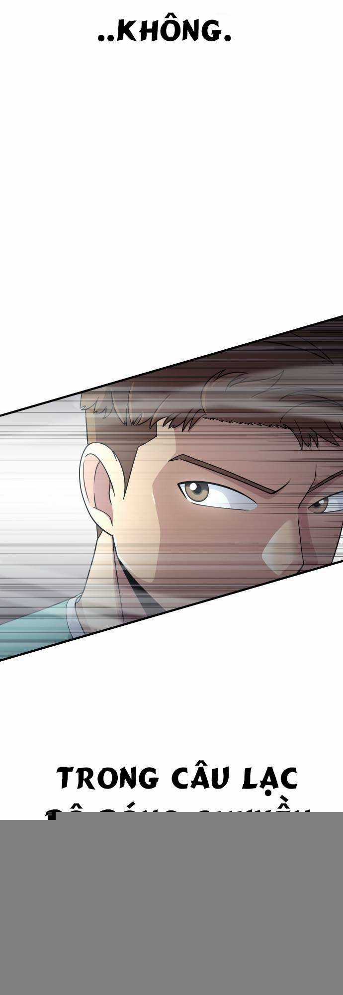 One Point Chapter 2 trang 69