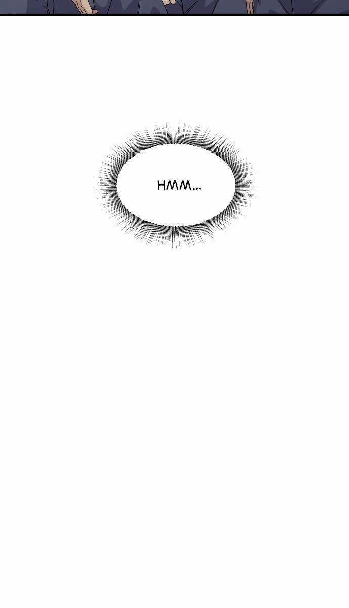 One Point Chapter 2 trang 7