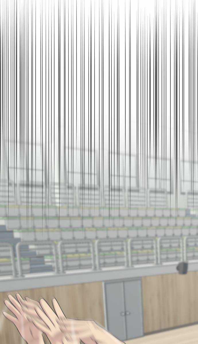 One Point Chapter 2 trang 70