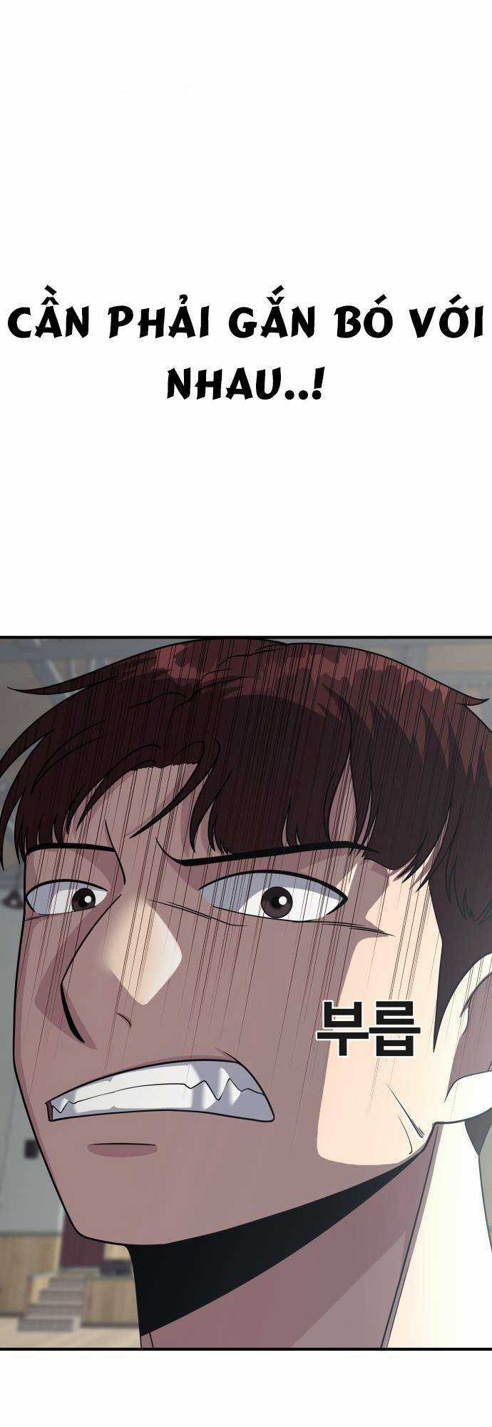 One Point Chapter 2 trang 72