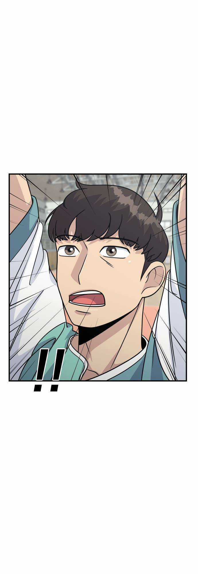 One Point Chapter 2 trang 73