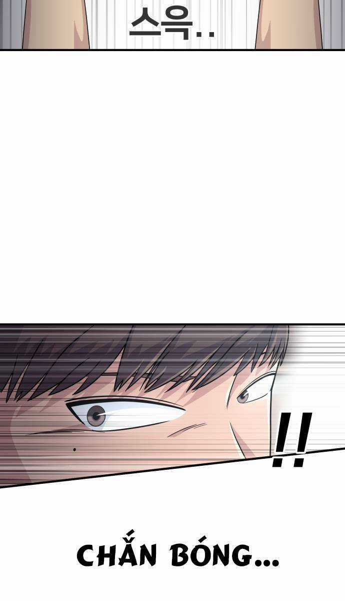 One Point Chapter 2 trang 75